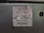 Schneider Electric LF2 #11