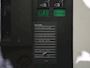 Schneider Electric LF2 #10