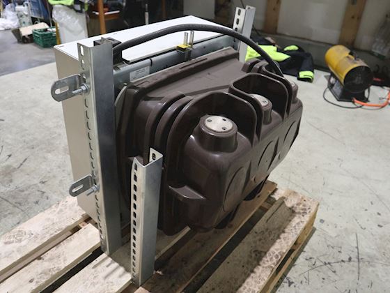 Schneider Electric LF2 #5