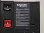 Schneider Electric LF2 #7
