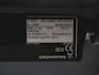 Grundfos CR15-03 A-F-A-E-HQQE #5