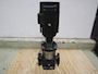 Grundfos CR15-03 A-F-A-E-HQQE #1