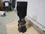 Grundfos CR15-03 A-F-A-E-HQQE #3