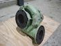 Yanmar N330L-EV Cooling Water Pump #2