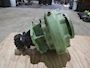 Yanmar N330L-EV Cooling Water Pump #5