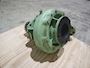 Yanmar N330L-EV Cooling Water Pump #4