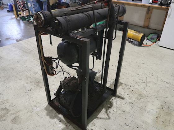 Dwm copeland DLJP-30X-EWL #5