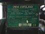 Dwm copeland DLJP-30X-EWL #10