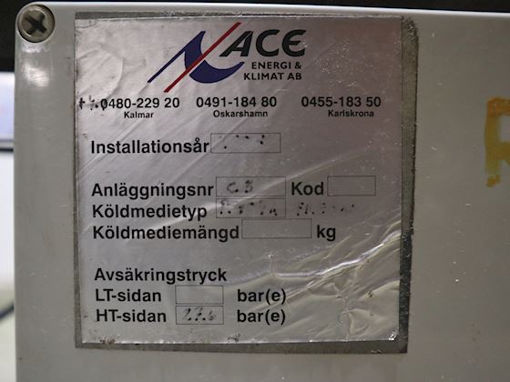 Dwm copeland DLJP-30X-EWL #11