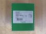 Schneider Electric CAD32P7 (Control Relay) #1