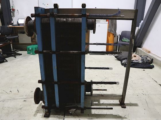 Funke FP 31-(35+89)-2-N #6