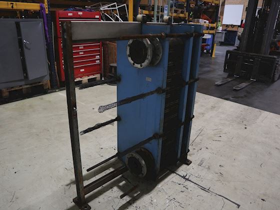 Funke FP 31-(35+89)-2-N #4