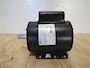 Carrier CX Electric motor #1