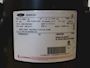 Carrier CX Electric motor #5