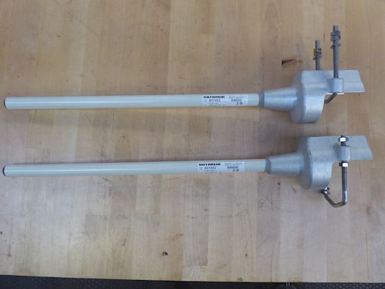 Kathrein VPol Omni 406-470 UHF #1