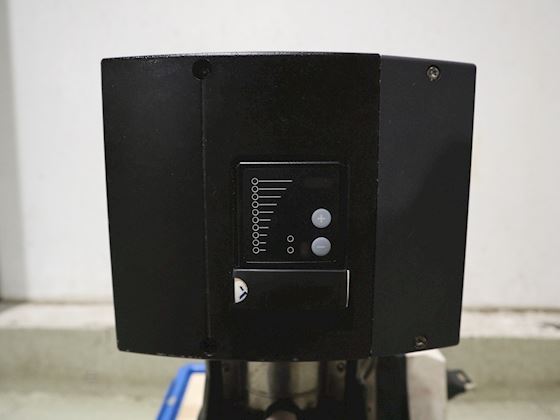Grundfos CRE3-7 A-A-A-V-HUBV #6