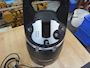 Dräger X-Zone 5000 Portable gas detection #3