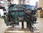Volvo D6A180 EC96 #5