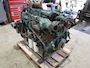 Volvo D6A180 EC96 #4
