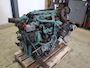 Volvo D6A180 EC96 #2