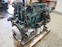Volvo D6A180 EC96 #6