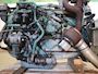Volvo D6A180 EC96 #11