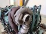 Volvo D6A180 EC96 #10