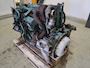 Volvo D6A180 EC96 #8