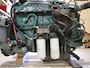 Volvo D6A180 EC96 #12