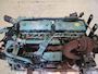Volvo D6A180 EC96 #9
