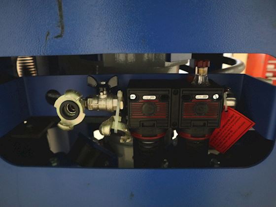 Chris-Marine LBD #14