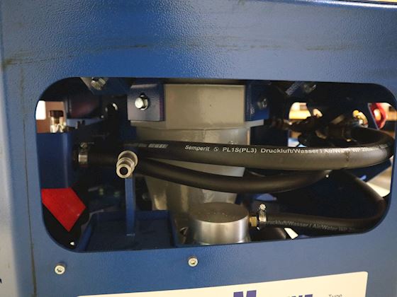 Chris-Marine LBD #13