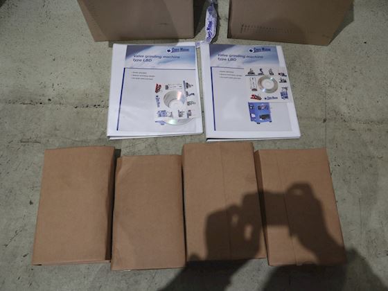 Chris-Marine LBD #17