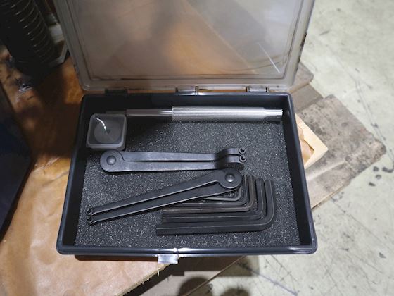 Chris-Marine LBD #20