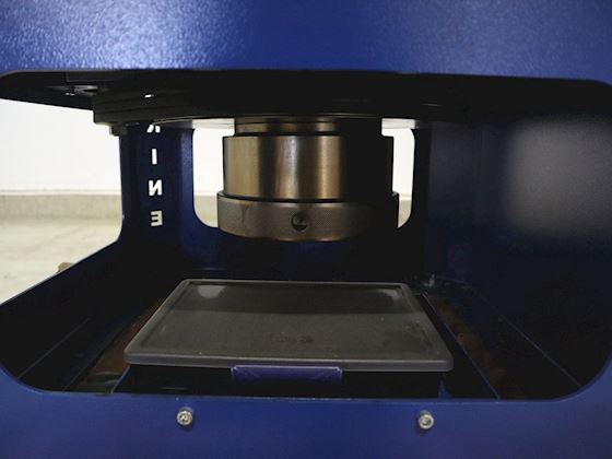 Chris-Marine LBD #15