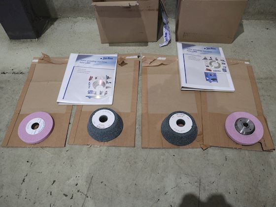 Chris-Marine LBD #18