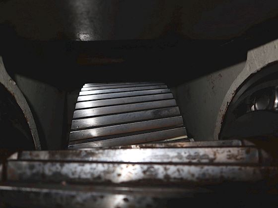 A.M. Liaaen ACG 380 #17