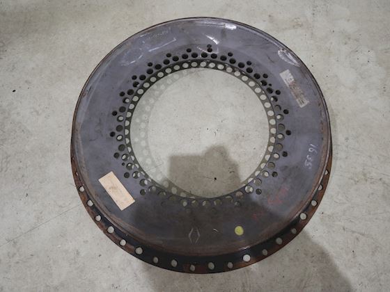 Centa Antriebe Centax 72 #1