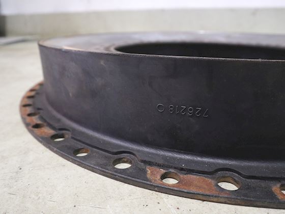 Centa Antriebe Centax 72 #3