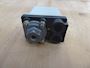 Moeller MCS4-SOND910-G - Pressure Switch G1/4" - 2 pole #2