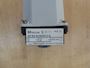 Moeller MCS4-SOND910-G - Pressure Switch G1/4" - 2 pole #3