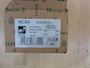 Moeller MCS4-SOND910-G - Pressure Switch G1/4" - 2 pole #4