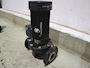 Grundfos TP 50-160/2 A-F-A-BUBE #3