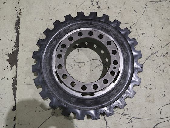 Vulkan Vulastik-L 2x3412A004 #1