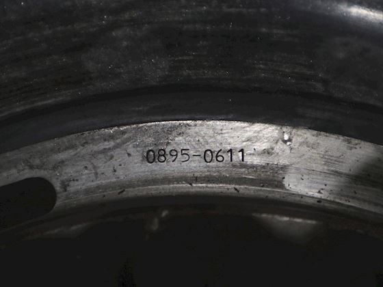 Vulkan Vulastik-L 2x3412A004 #6