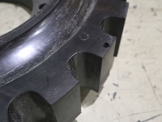 Vulkan Vulastik-L 2x3412A004 #3