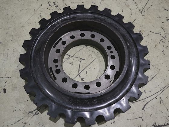 Vulkan Vulastik-L 2x3412A004 #2