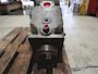 Rexroth Variable pump #1