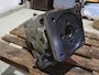 Rexroth Variable pump #3
