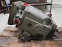 Rexroth Variable pump #5